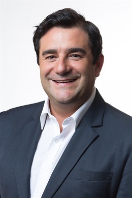 César Cernuda (Microsoft)