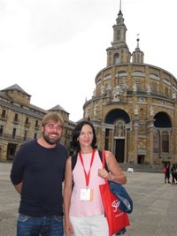 Bescansa (Podemos): "Más temprano que tarde, ganaremos las elecciones generales"