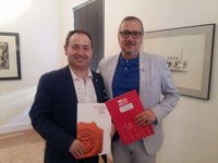 El Festival de Mérida, en la red estatal de teatros públicos