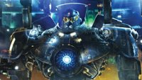 Pacific Rim 2 se retrasa hasta 2018