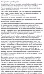 carta1