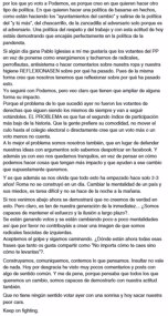 carta2