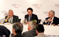 Ecuador confía en aumentar a partir de 2017 la inversión pública 