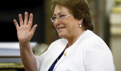 Política