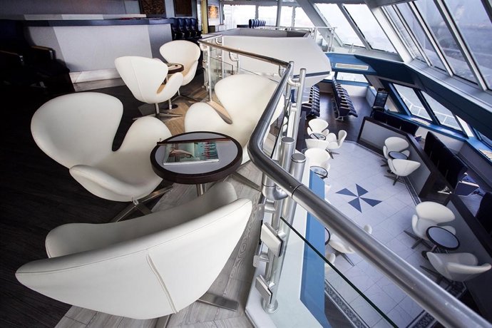 Juan J.Sister de Trasmediterranea