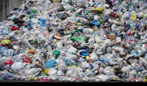 Cooperación y Desarrollo