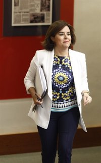 Rajoy decreta el apagón informativo sobre los contactos para formar gobierno