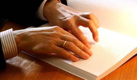 Cooperación y Desarrollo