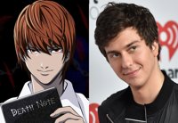 Netflix inicia el rodaje de su adaptación de Death Note