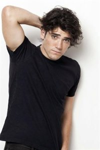 El Festival de Cine de Islantilla arranca este sábado con la gala de inauguración