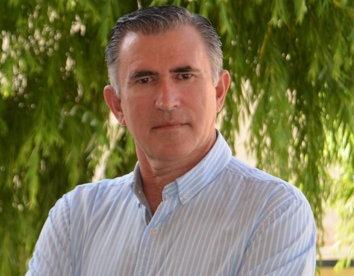 Juan José López García