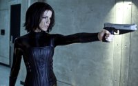 Underworld 5 retrasa su estreno hasta 2017
