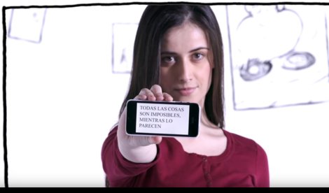 Cooperación y Desarrollo