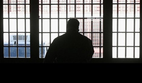 Cooperación y Desarrollo