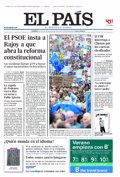 EL PAÍS