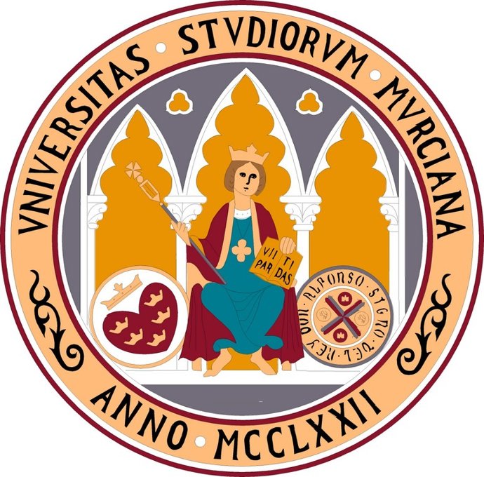 Universidad de Murcia