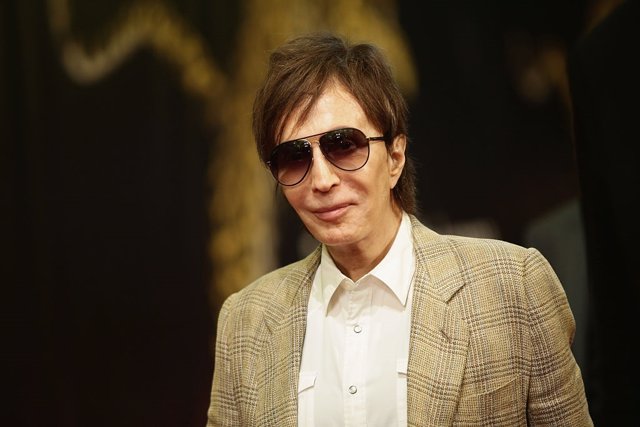 Michael Cimino 