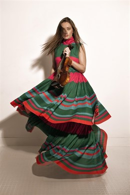 INFO CONCIERTO PUESTAS DE SOLIDARIDAD