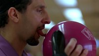¿Veremos un spin-off de El Gran Lebowski?