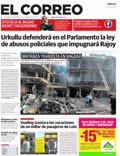 elcorreo