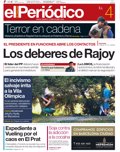 elperiodico