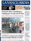 lavanguardia