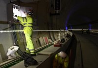 La Seguridad Social gana en junio 8.749 afiliados en Galicia