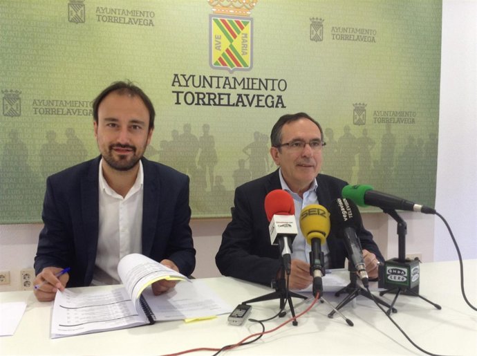 Cruz Viadero y López Estrada