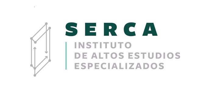 Instituto Serca