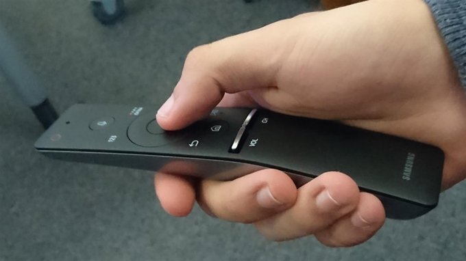 Foto: BEATRIZ NÚÑEZ/PORTALTIC