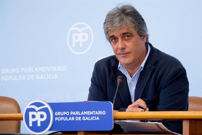 PUY SALIENTA O "NOTABLE CONTIDO LEXISLATIVO" DO VINDEIRO PLENO CO DEBATE PARA AP
