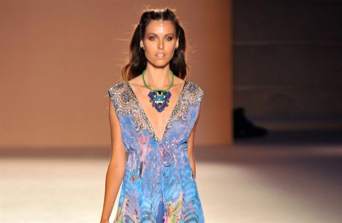 CHARLOTTE MURRAY/ OLLER