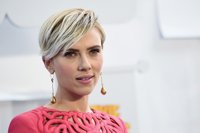 El productor de Ghost in the Shell defiende a Scarlett Johansson: "Es una historia internacional"