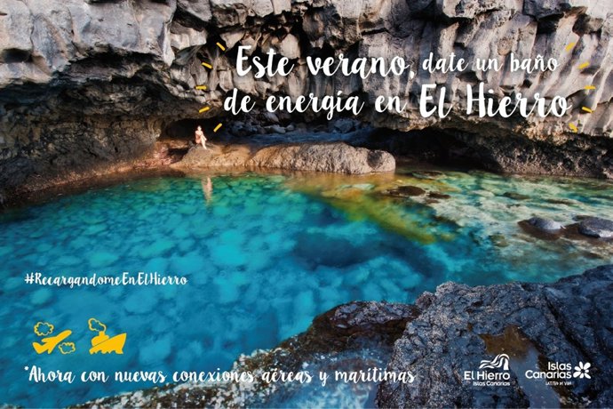 Imagen de la campaña 