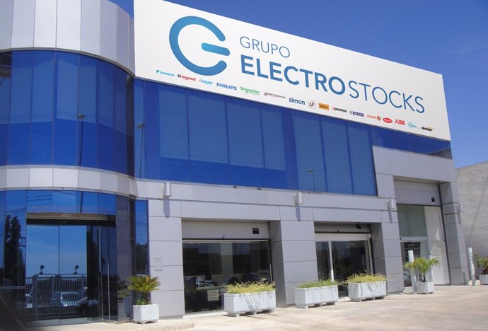 Ndp Resultados Grupo Electro Stocks: EBITDA Positivo Tras Tres Años Y Ventas Por