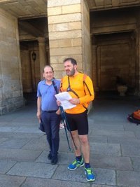 PSdeG pide recuperar la ley para "eliminar la discrecionalidad" en ayudas a ayuntamientos