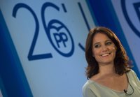 Levy (PP) afirma que habrá Gobierno "la primera quincena de agosto" y admite contactos "discretos" 