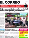 elcorreo