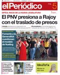 elperiodico