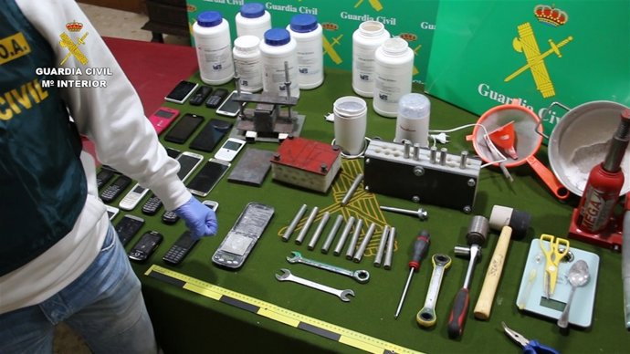 Vídeo de la noticia