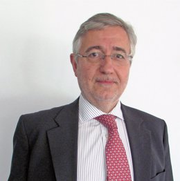Antonio Carbajal, nuevo director de Energía de BDO