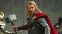 Arranca el rodaje de Thor: Ragnarok con Chris Hemsworth y Mark Ruffalo
