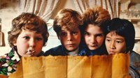 ¿Veremos algún día la secuela de Los Goonies?