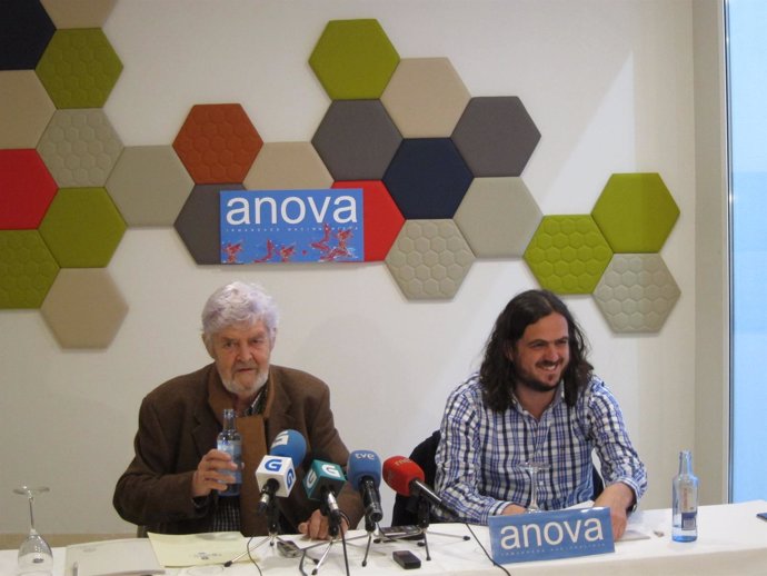 Beiras y Antón Sánchez (Anova)