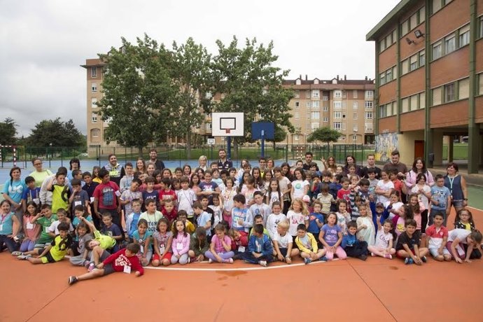 Abierto por Vacaciones 