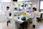 Foto: Menos empresas pero más negocio y empleo para la biotecnología en España