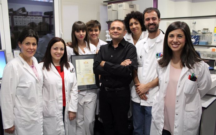 EQUIPO_PATOLOGIA_MOLECULAR_FJD_1