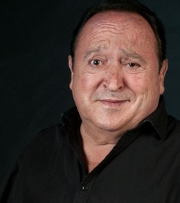 CALZADA DE CALATRAVA INAUGURA ESTE VIERNES SU TERCER FESTIVAL INTERNACIONAL DE C