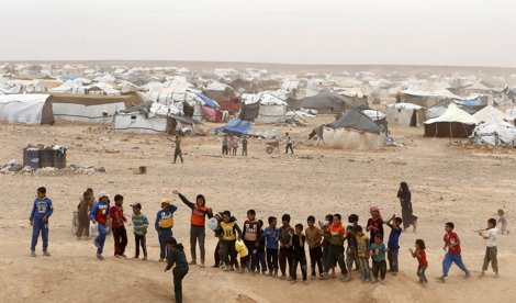 Cooperación y Desarrollo