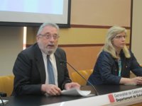 Salud Pública retira cuatro nuevos lotes de judías blancas contaminadas